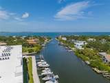 1709 Tamiami Trail - Photo 36