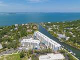 1709 Tamiami Trail - Photo 4