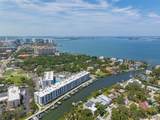 1709 Tamiami Trail - Photo 40