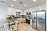 1709 Tamiami Trail - Photo 5