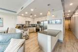 1709 Tamiami Trail - Photo 8
