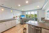 1709 Tamiami Trail - Photo 9