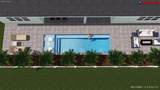 3708 Sevilla Street - Photo 10