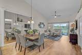 5240 Hyland Hills Avenue - Photo 10