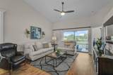 5240 Hyland Hills Avenue - Photo 11