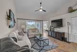 5240 Hyland Hills Avenue - Photo 12