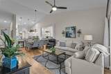 5240 Hyland Hills Avenue - Photo 13