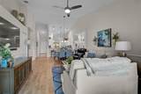 5240 Hyland Hills Avenue - Photo 14
