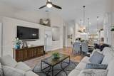 5240 Hyland Hills Avenue - Photo 15