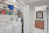 5240 Hyland Hills Avenue - Photo 17