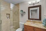 5240 Hyland Hills Avenue - Photo 18
