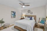 5240 Hyland Hills Avenue - Photo 19