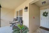 5240 Hyland Hills Avenue - Photo 2