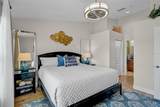 5240 Hyland Hills Avenue - Photo 21