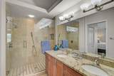 5240 Hyland Hills Avenue - Photo 24