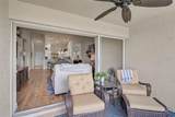 5240 Hyland Hills Avenue - Photo 25