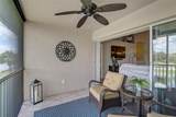 5240 Hyland Hills Avenue - Photo 26