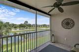 5240 Hyland Hills Avenue - Photo 28