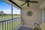 5240 Hyland Hills Avenue - Photo 29