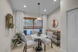 5240 Hyland Hills Avenue - Photo 3