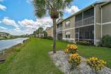 5240 Hyland Hills Avenue - Photo 32