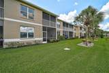 5240 Hyland Hills Avenue - Photo 33