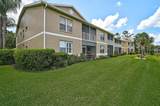 5240 Hyland Hills Avenue - Photo 34