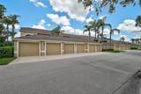 5240 Hyland Hills Avenue - Photo 36
