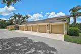 5240 Hyland Hills Avenue - Photo 37