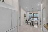 5240 Hyland Hills Avenue - Photo 4
