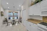 5240 Hyland Hills Avenue - Photo 5