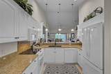 5240 Hyland Hills Avenue - Photo 7