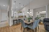 5240 Hyland Hills Avenue - Photo 8
