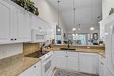 5240 Hyland Hills Avenue - Photo 9