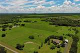 15820 County Road 675 - Photo 1