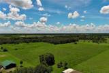 15820 County Road 675 - Photo 10