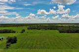 15820 County Road 675 - Photo 11