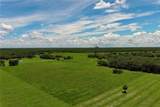 15820 County Road 675 - Photo 12