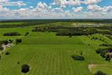 15820 County Road 675 - Photo 13