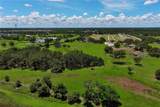 15820 County Road 675 - Photo 14