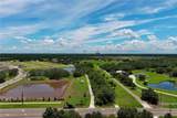 15820 County Road 675 - Photo 2