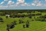 15820 County Road 675 - Photo 3