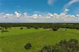 15820 County Road 675 - Photo 5