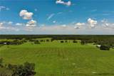 15820 County Road 675 - Photo 6