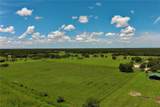 15820 County Road 675 - Photo 7
