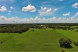 15820 County Road 675 - Photo 8