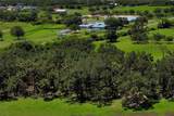 15820 County Road 675 - Photo 9