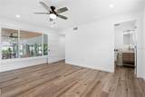 4879 Commonwealth Drive - Photo 28