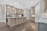 2555 Pear Street - Photo 25