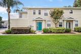 1821 Hammocks Avenue - Photo 1